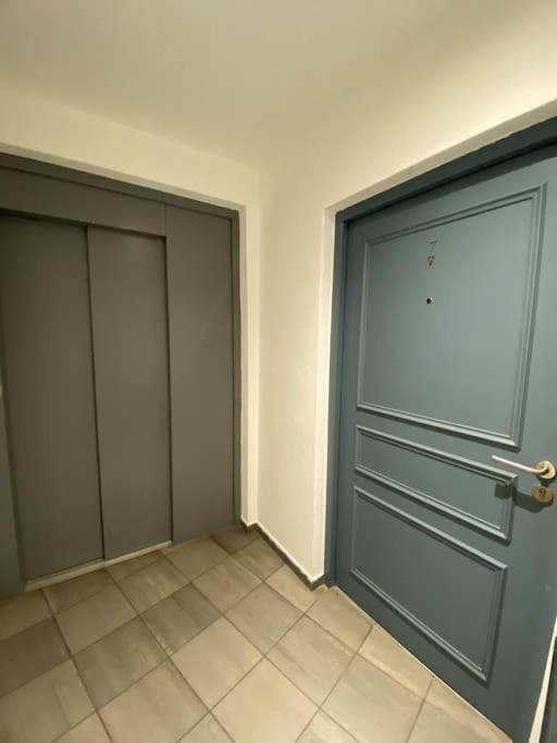 Paul Riquet Avec Place De Parking *